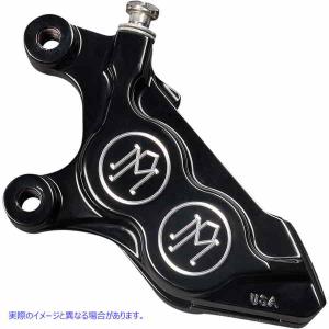 並行輸入品】 パフォーマンスマシーン (PM) ブレーキキャリパー - 125