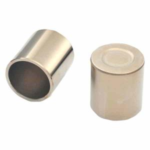 ホンダ（HONDA） HO-30 ホンダ純正 CBX550F リアブレーキキャリパー