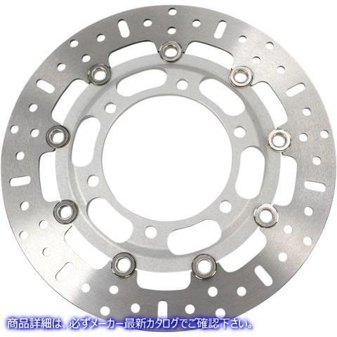 取寄せ 統一ブレーキローターアプリケーションチャート イービーシー BRAKE ROTOR EBC ...