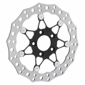 86-363 Z1 Z2 4本マフラー用レーシングバッフル (Z1/Z2/Z750/Z900/RS