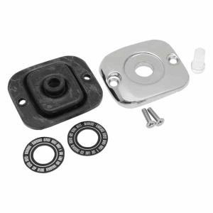 ドラッグスペシャリティーズ DRAG SPECIALTIES 1731-0469