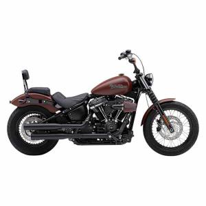 Harley Davidson（ハーレー・ダビッドソン） ステンレス製スポーツ