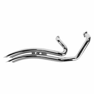 Harley Davidson（ハーレー・ダビッドソン） 【互換品】 11-2603 74