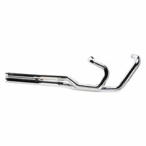 ホンダ CB250R 2018-2023 LCIPARTS ショートカーボンスリップオン