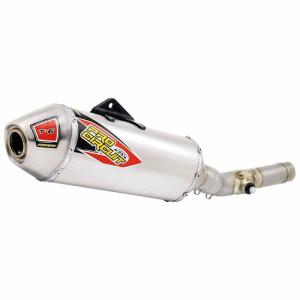 Harley Davidson（ハーレー・ダビッドソン） 【互換品】 51-0751