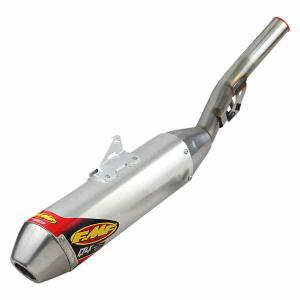 ホンダ CRF250L CRF250 RALLY 2021-2023 MD47 LCIPARTS ツインエンド