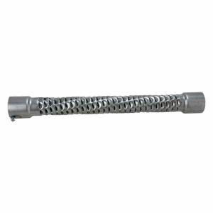 並行輸入品】 クロームワークス リッパーバッフルインサート 202711P
