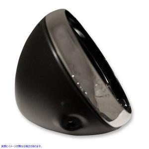 ペイトンプレイス Peyton Place ルーカスタイプ・ヘッドライトケース