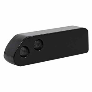 メンフィスシェード H-D MEMPHIS SHADES HD MEB9883 HEADLIGHT