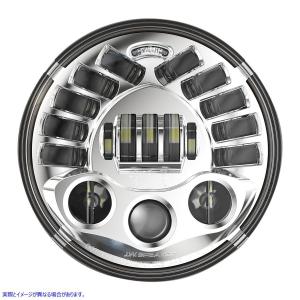 互換品】 32-1631 燃料レベルセンサー 取寄せ Vツイン Fuel Level