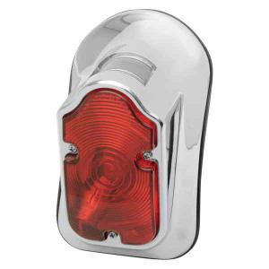 Harley Davidson（ハーレー・ダビッドソン） 【互換品】 33-0325