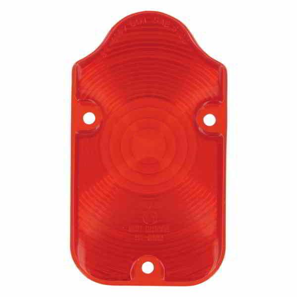 【互換品】 交換レンズ - トゥームストーン ドラッグスペシャリティーズ DRAG SPECIALT...