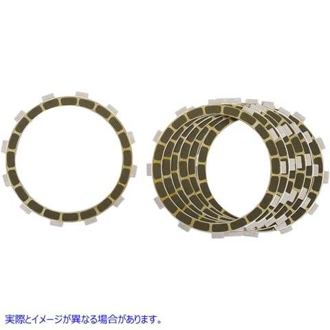【並行輸入品】 バーネット バーネット フリクション PLT キット 302-45-10013 20...