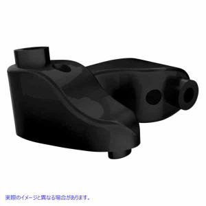新型モデル+止め具セット【ヤマハ専用品】コクーンルーム専用 PAS Kiss