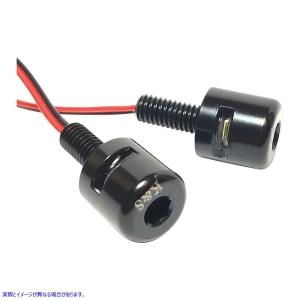 互換品】 32-1631 燃料レベルセンサー 取寄せ Vツイン Fuel Level