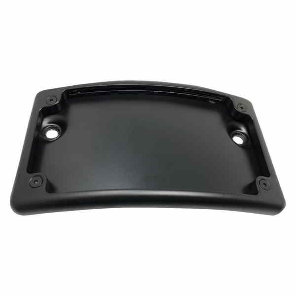 【並行輸入品】 コドリン USA KODLIN USA License Plate Mount - ...