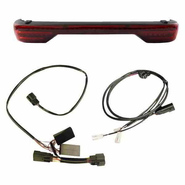 【並行輸入品】 カスタムダイナミクス CUSTOM DYNAMICS Pro BeamR Light...