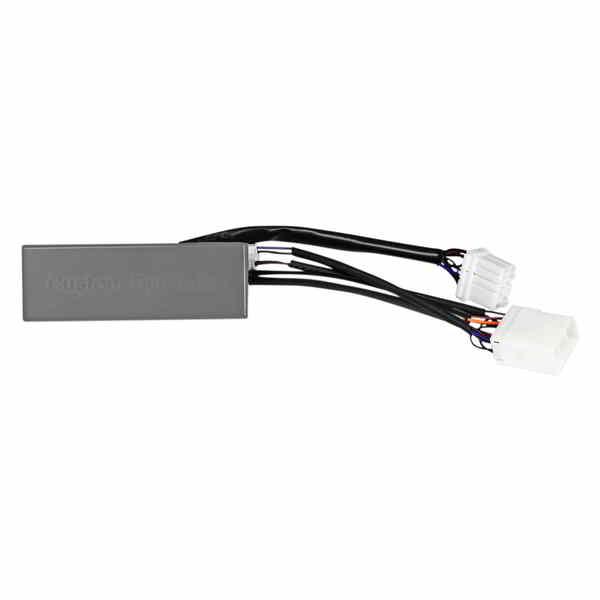 【並行輸入品】 カスタムダイナミクス ロードバランシングSMARTトリプルプレイR - モジュール ...