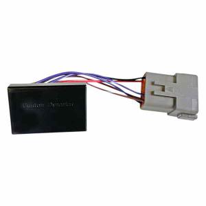 互換品】 32-1631 燃料レベルセンサー 取寄せ Vツイン Fuel Level