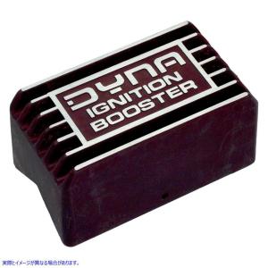 互換品】 ドラッグスペシャリティーズ ユニバーサルヘッドライト
