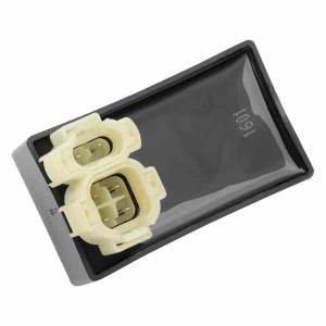 並行輸入品】 プログレッシブ サスペンション モノチューブ