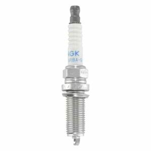 取寄せ レーザーイリジウムスパークプラグ MR8BI-8 NGK SPARK PLUGS 