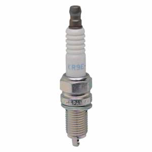 取寄せ NGK SPARK PLUGS Spark Plug - KR9E-G 93226 #DRAG #21030396