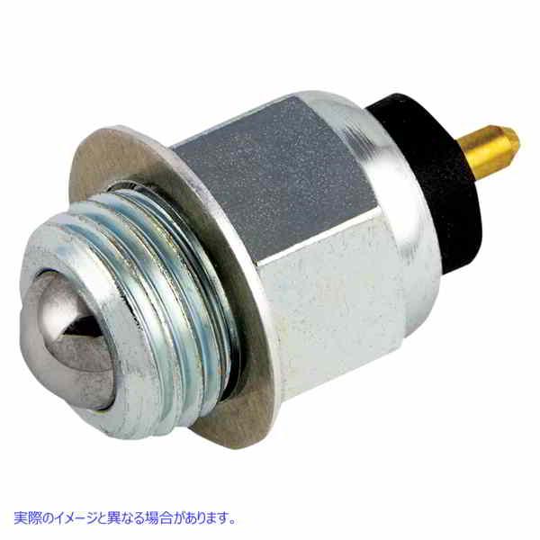 【互換品】 ドラッグスペシャリティーズ ニュートラルスイッチ - 33900-99 21060546...