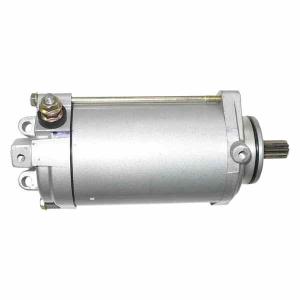 並行輸入品】 ピンゲル 燃料バルブ - クローム 22mm 六角 1311-CH