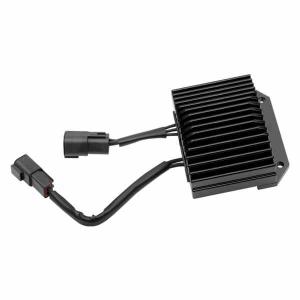 YAMAHA（ヤマハ） KIWAMI コンデンサー FOR Y-AS2C, HS1/B, LS2