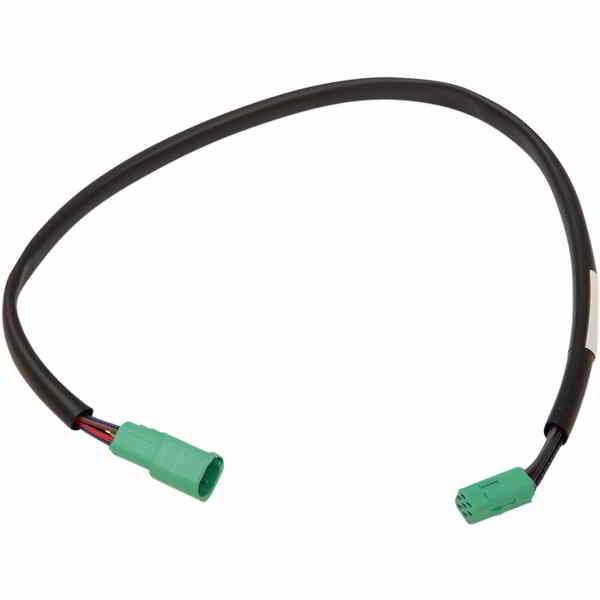 【並行輸入品】 バーネット ワイヤーキット +15TBW 08-13 FL 21200253 BAR...