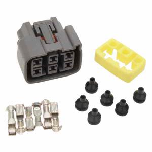 互換品】 32-1631 燃料レベルセンサー 取寄せ Vツイン Fuel Level