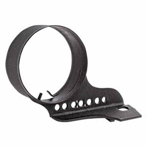 Hurley（ハーレー） スポーツスターメーターブラケット/サイドメーター