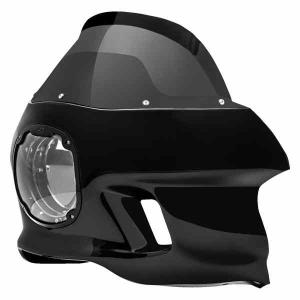 ROUGH&ROAD(ラフアンドロード) X-GRIP チャンバーガード XG-2308