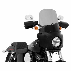 グロム（ホンダ） グロム125/GROM125/MSX125A/ABS（2BJ-JC92/8BJ-JC92