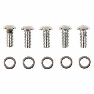 Harley Davidson（ハーレー・ダビッドソン） 【互換品】 11-0534