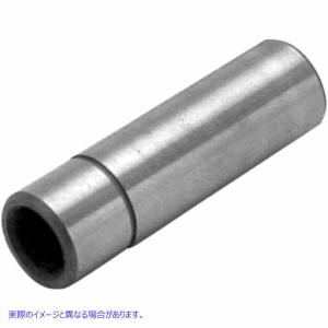 取寄せ アイドラーギアシャフト エスアンドエス サイクル Idler Gearshaft - Big Twin 31-2039 #DRAG #312039｜parts-depot