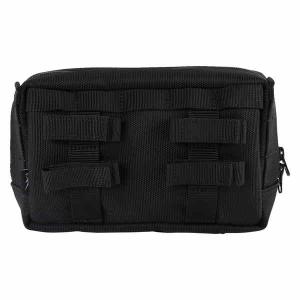 スラッシンサプライ バーバッグ THB-0005 : HD-PARTS ハーレーパーツ