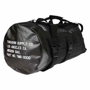 Harley Davidson（ハーレー・ダビッドソン） ミッション ダッフル