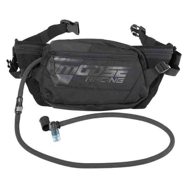 【並行輸入品】 ハイドレーションヒップパック ムース・オフロード MOOSE OFFROAD Hyd...