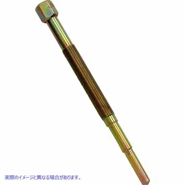 【並行輸入品】 イーピーアイ クラッチプーラー - ポラリス PCP-24 38030207 EPI...