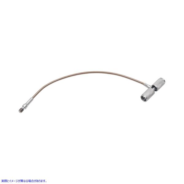 【並行輸入品】 ツールバルブステム ラングツールズ LANG TOOLS Tool Valve St...
