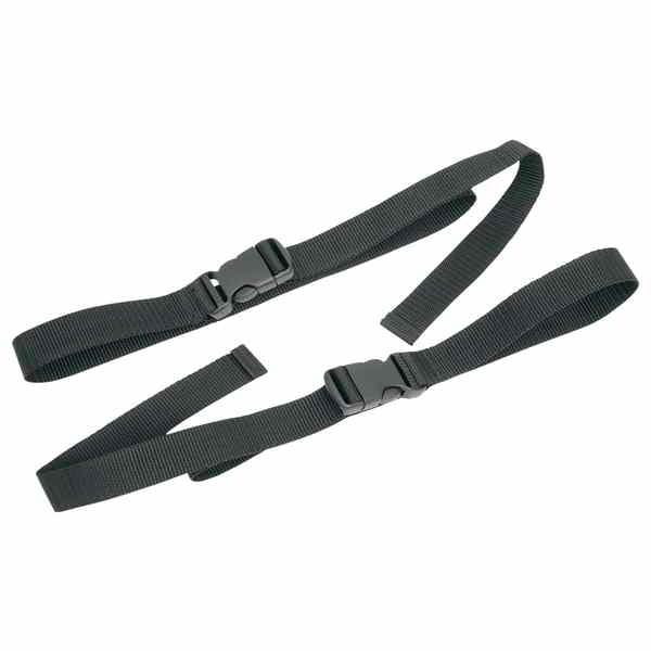 【並行輸入品】 サドルマン ループストラップキット EX000115 39200155 SADDLE...