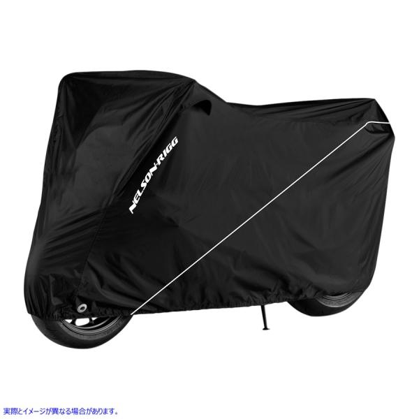 【並行輸入品】 ディフェンダー エクストリーム カバー - スポーツ ネルソンリグ NELSON R...