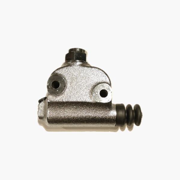 ワグナー レプリカ リアドラム ブレーキ マスターシリンダー パン ショベル 1958-72 Wag...