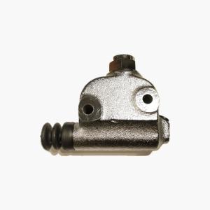 た*ち様 ワグナー　ブレーキマスター　セット　パン　ショベル　ナックル　ショベル パーツデポ / ワグナー レプリカ リアドラム ブレーキ マスター