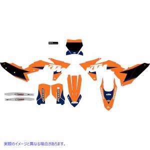 ホンダ（HONDA） NSR250R MC21 MC28 アッパーカウルステー 純正 : K