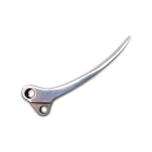 スプーン レバー レプリカ シャープエンド ブレーキ クラッチ