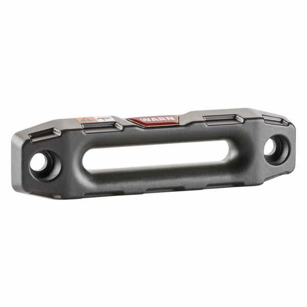 【並行輸入品】 エピックフェアリード - ロング ウォーン WARN Epic Fairlead -...