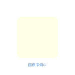 【互換品】 ソアー JRSY ASIST REACT MN/TE LG 51200183 THOR ...